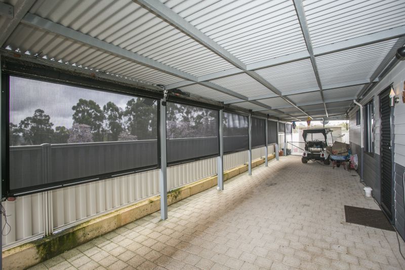 2 bedroom 2 Bathroom Plus Study