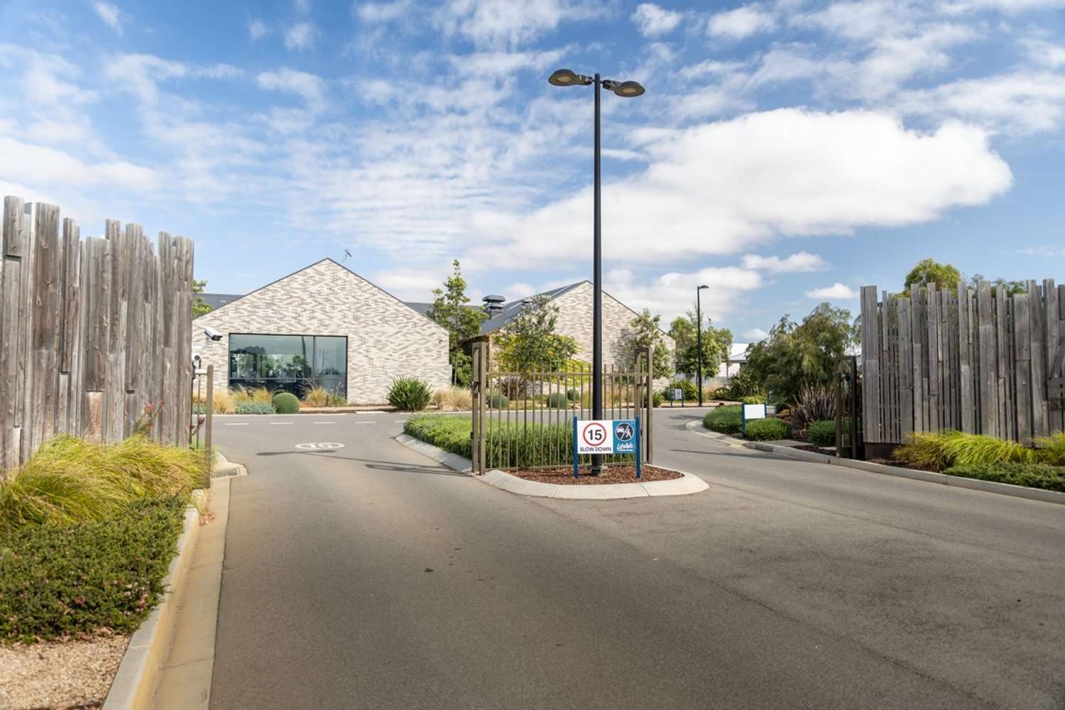 Lifestyle Communities St Leonards the Waves - Bright and Low Maintenance Home in St Leonards