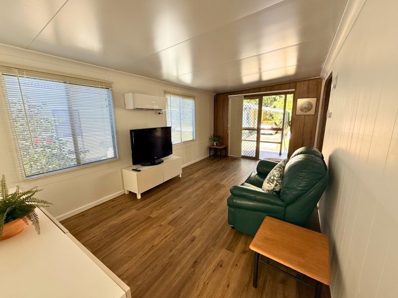 Kincumber Nautical Village - Site 179