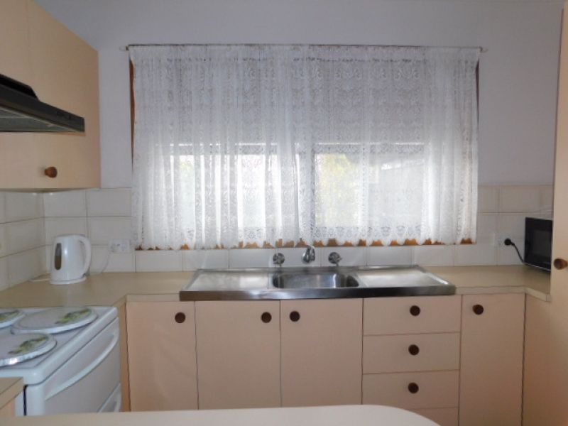 Banksia Grove Village - Site 52