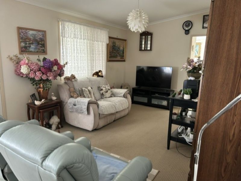 Faringdon Estate - Site 73