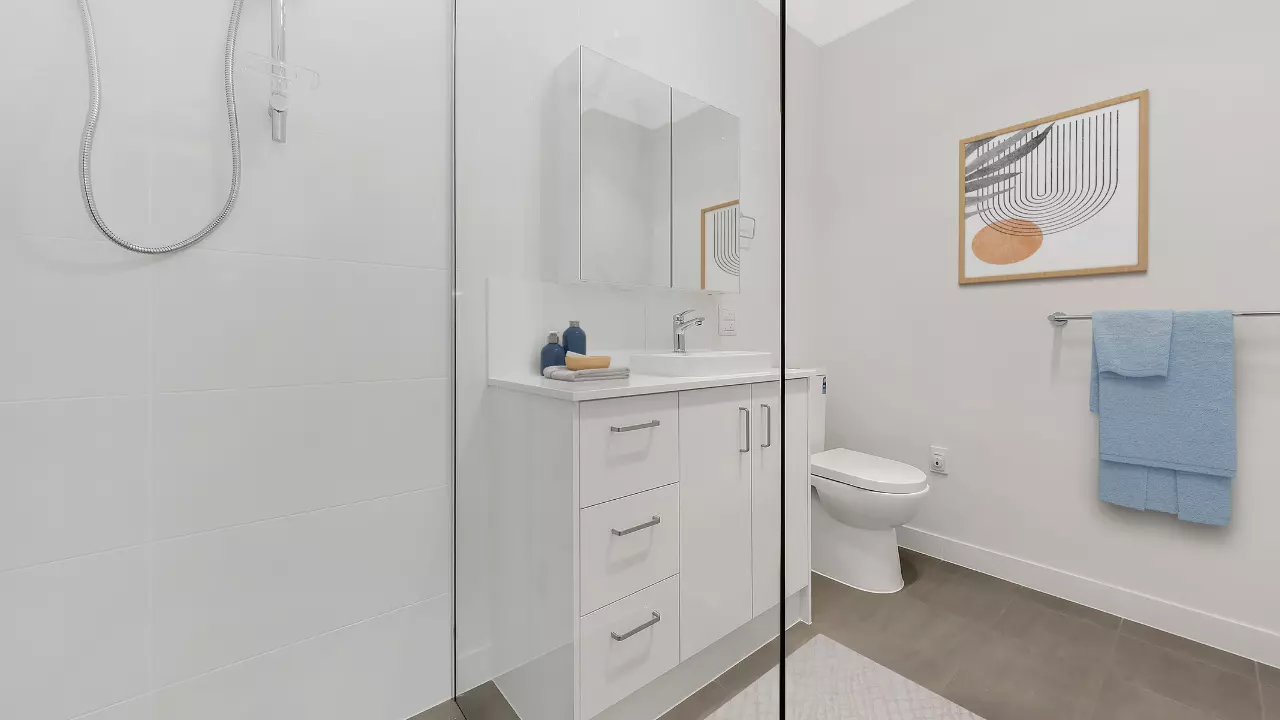 43/250 Thames Boulevard, Tarneit Skies Retirement Village, Tarneit