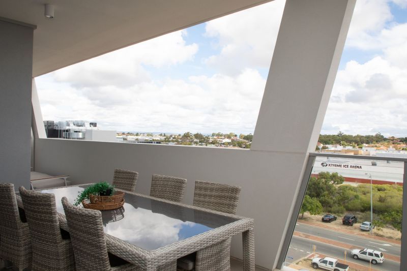 Retirement Living YOUR way!