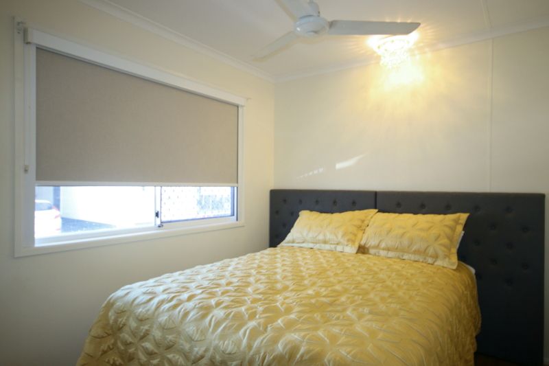 The Palms Village - Over 50’s pet friendly Lifestyle Village