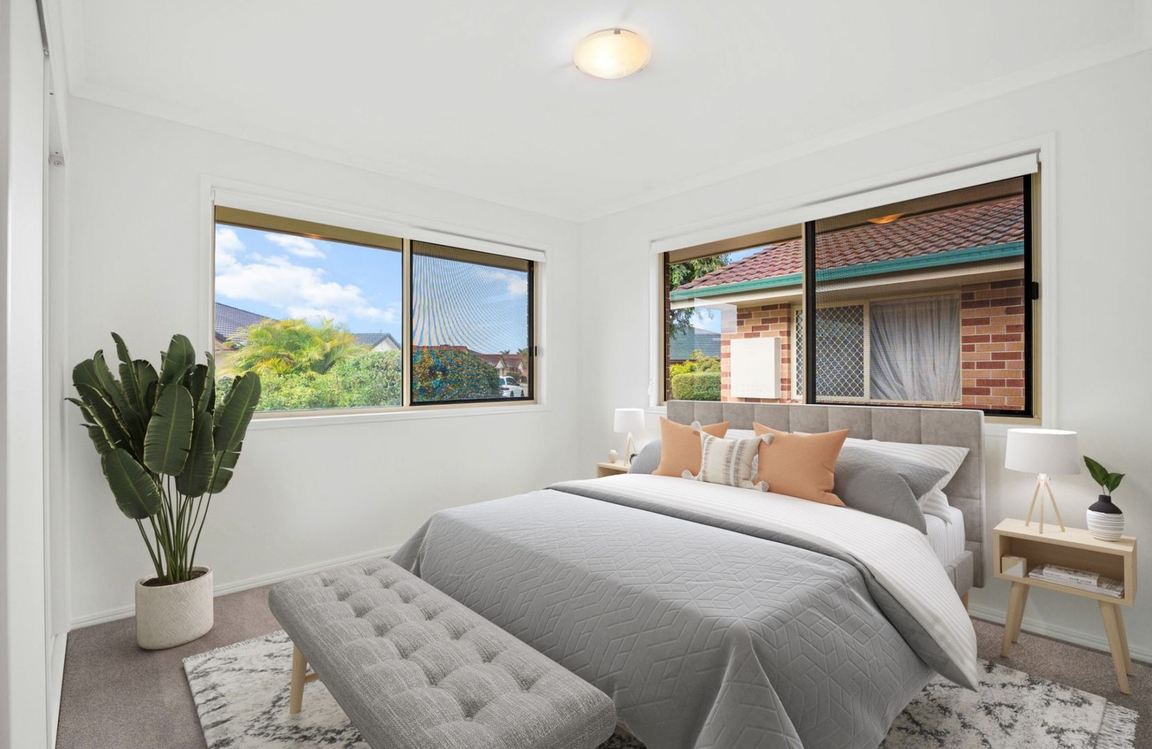 29/17 Carree Street, Caloundra