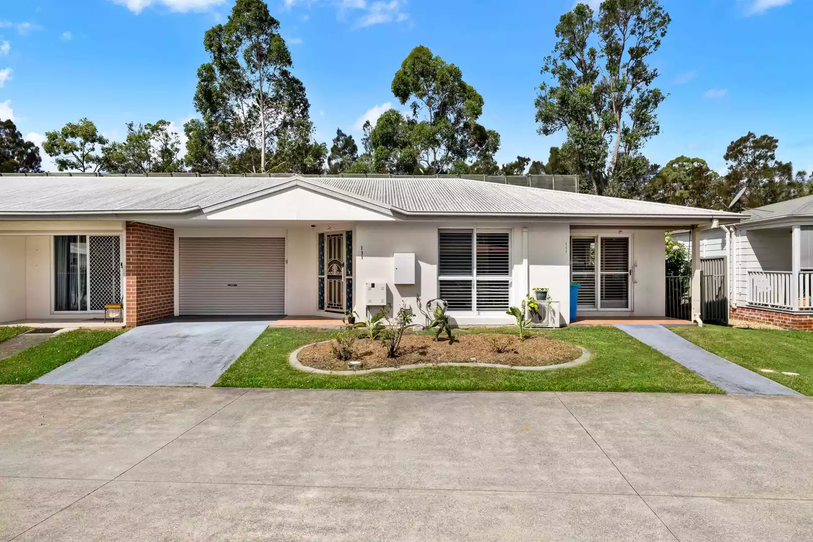 Palm Lake Resort Carindale