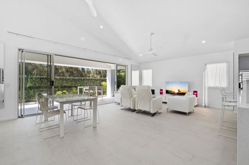 Site 388 - Established Prestwick