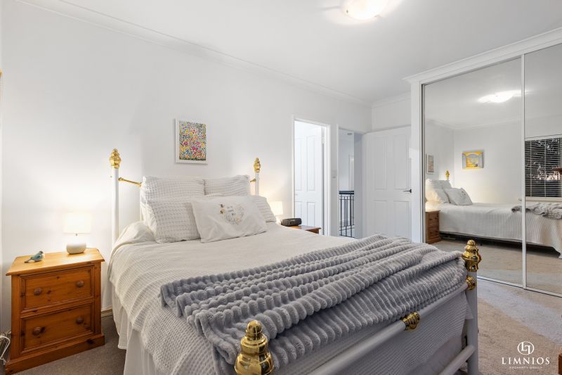 Versatile Family Living