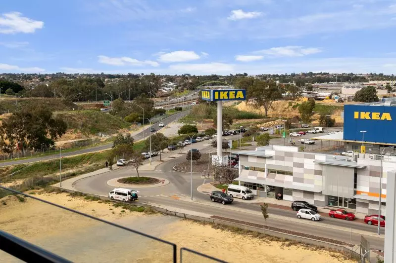 We've done all the work so you can move in straight away!