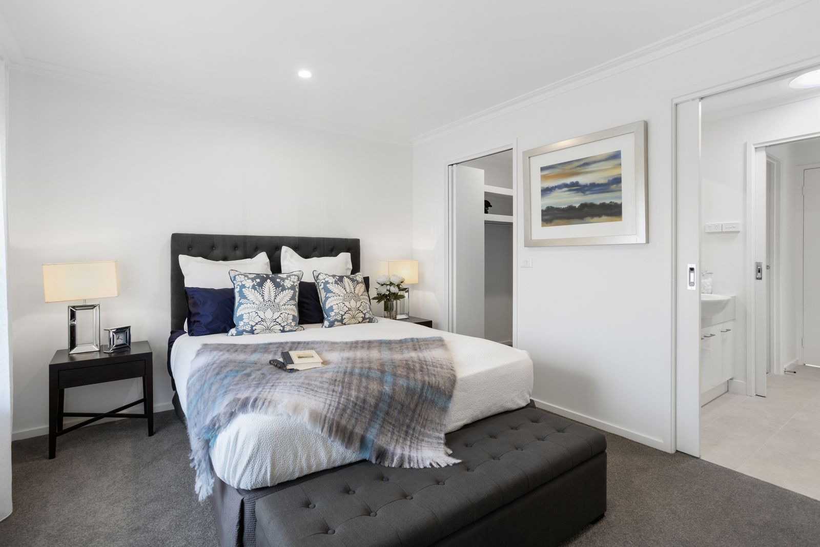 Village Glen - Mornington Peninsula