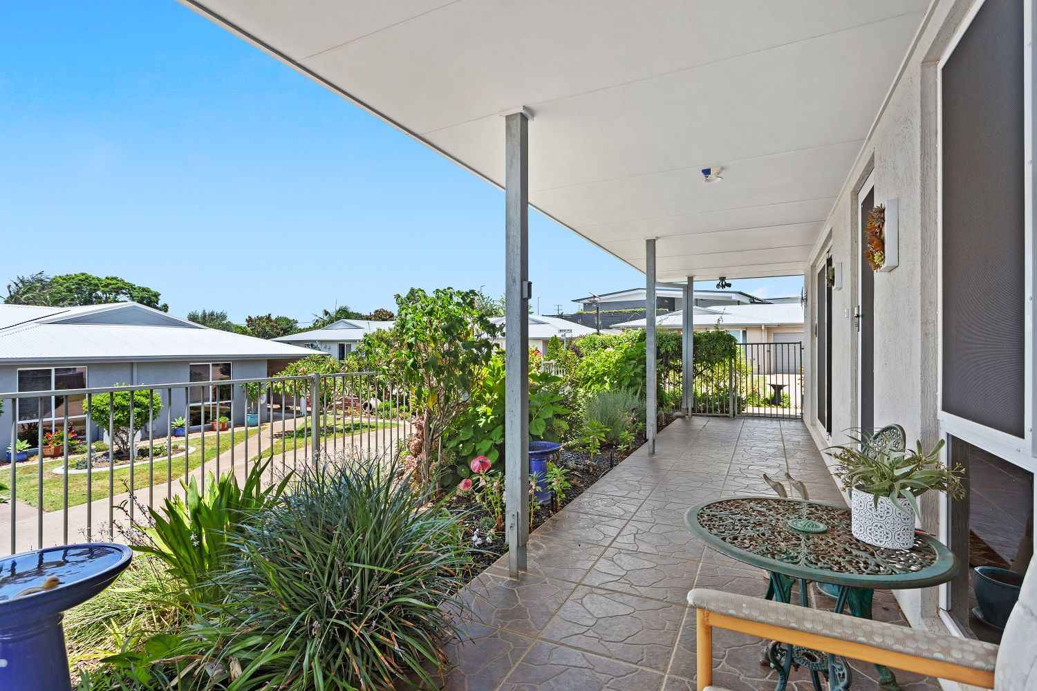 "Coonawarra" with a View- CALLING FOR TENDERS. PUT YOUR BEST OFFER IN BY CLOSING DATE 30/1/26.