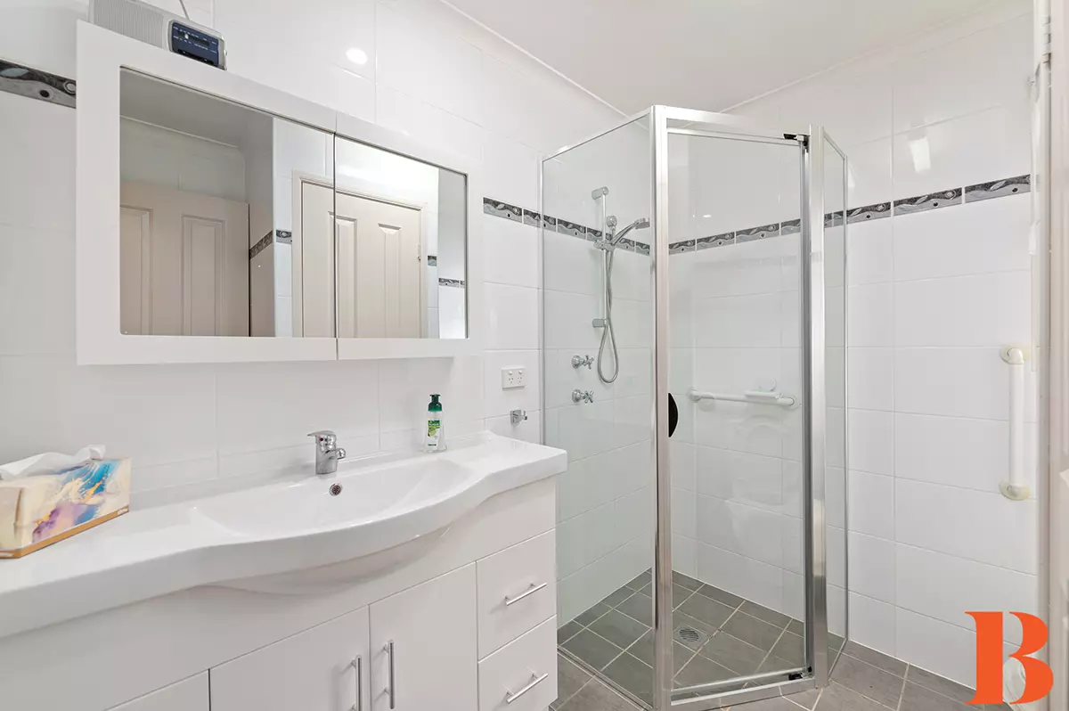 DEPOSIT TAKEN / UNDER CONTRACT - Perfect Presentation - Fabulous indoor/outdoor living room - convenient location