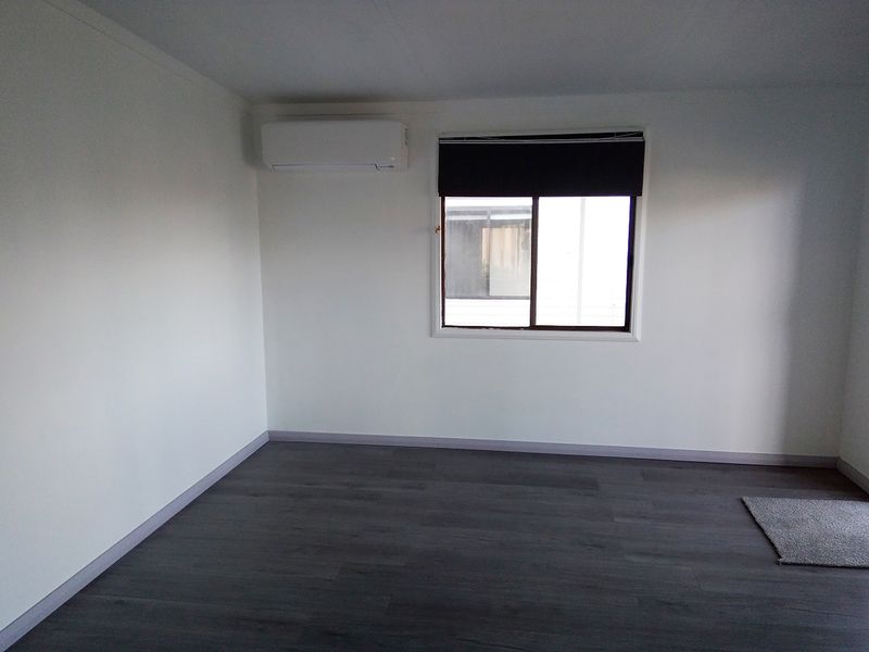 Stunning home completely renovated