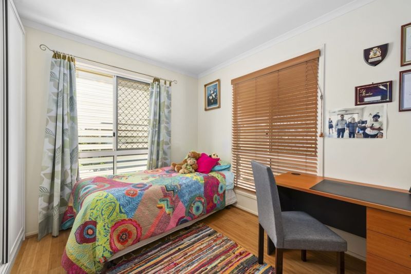 The Only One on the Market – Don’t Miss Out