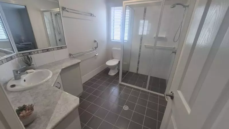 A Perfect Place to Call Home!!