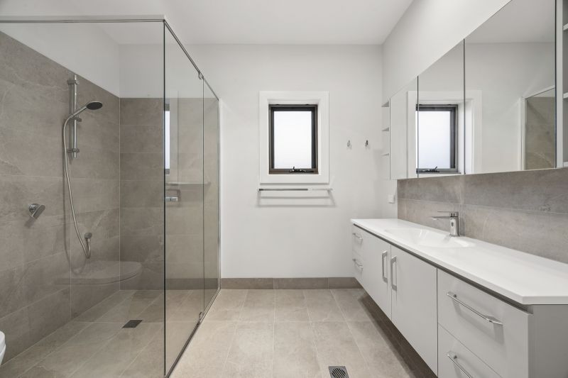 Brand-New Elegance with Smart Design,