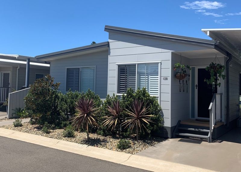 Doesn't Get Any Better Than this