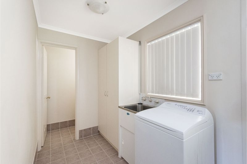 Riverside Gardens Estate - Site 268