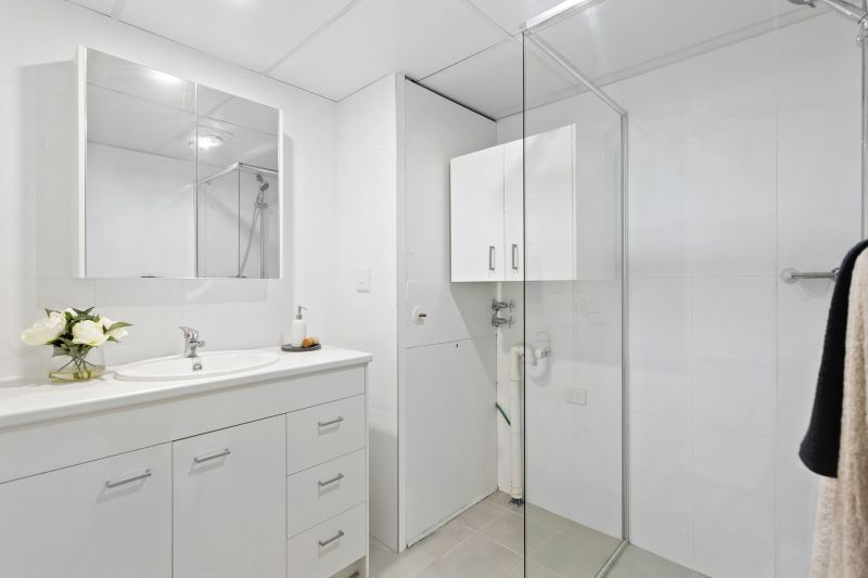 502/6 Jersey Place, Cromer, 2099