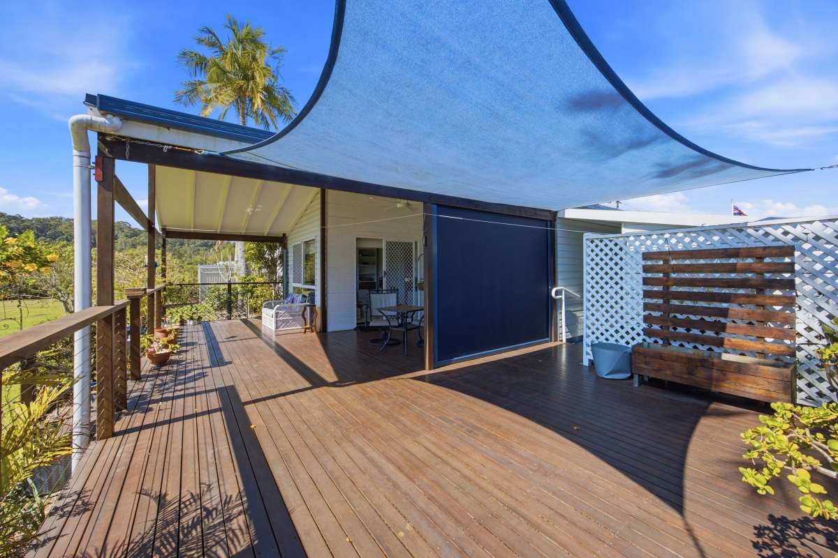 Banksia Waters - Lifestyle Village perfect for the Over 50's