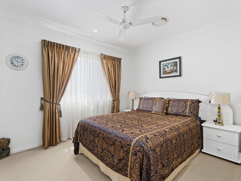 Site 127 - Established Special