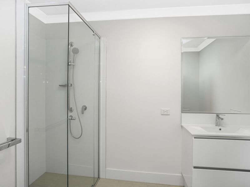 Elevated, Fully Refurbished Villa with Study and Peaceful Surroundings