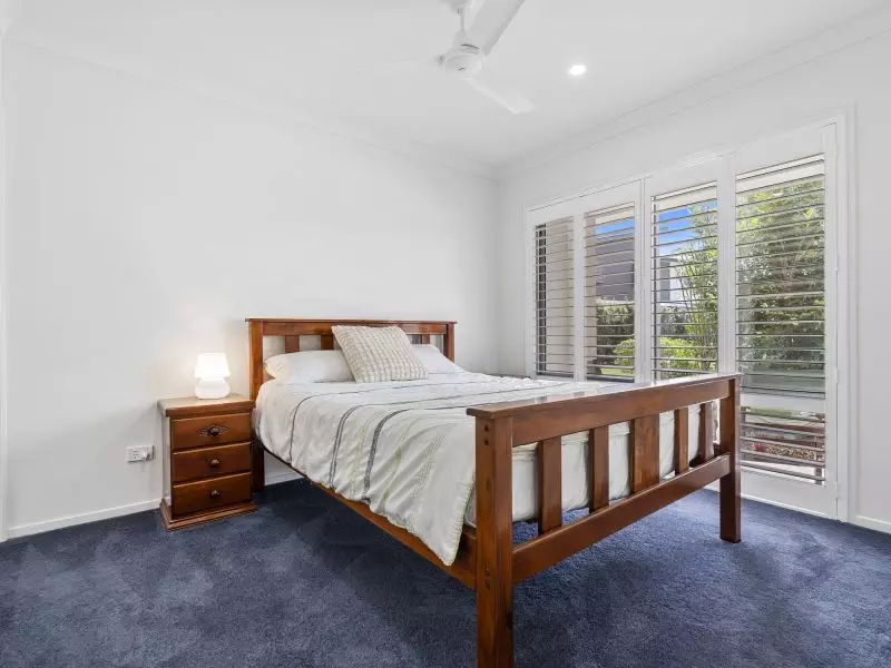 Site 225 - Established Grand Bellview