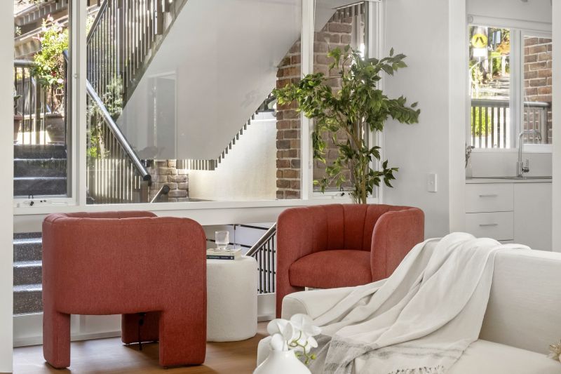 Discover Your Perfect Retirement Home at Willandra Village