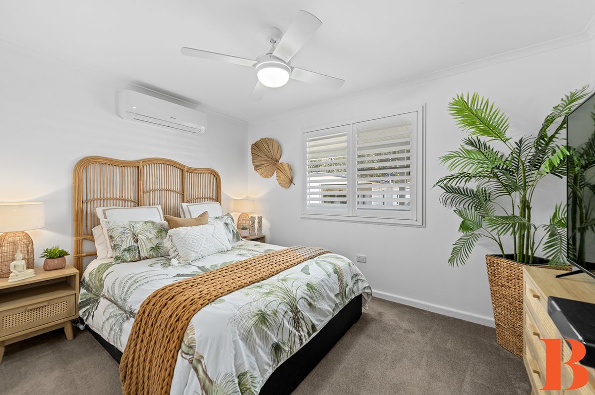 DEPOSIT TAKEN / UNDER CONTRACT -  Broadlands Summer Lifestyle - Presentation Unrivalled