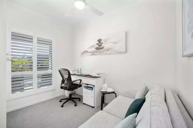 Site 330 - Established Berwick - Under Offer