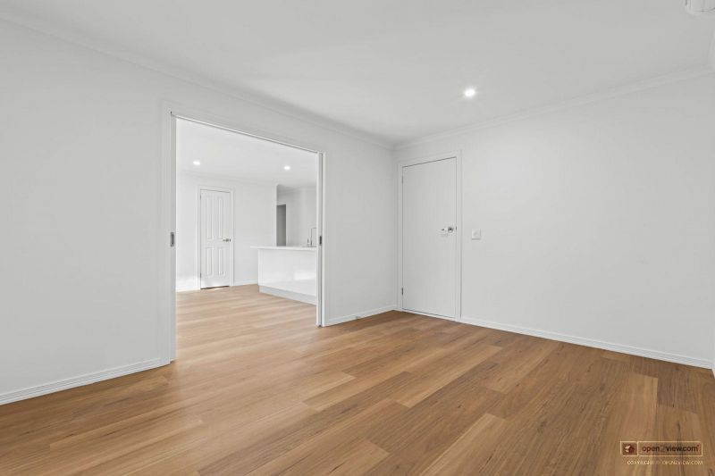 Retirement Living that perfectly balances comfort, convenience, and style.