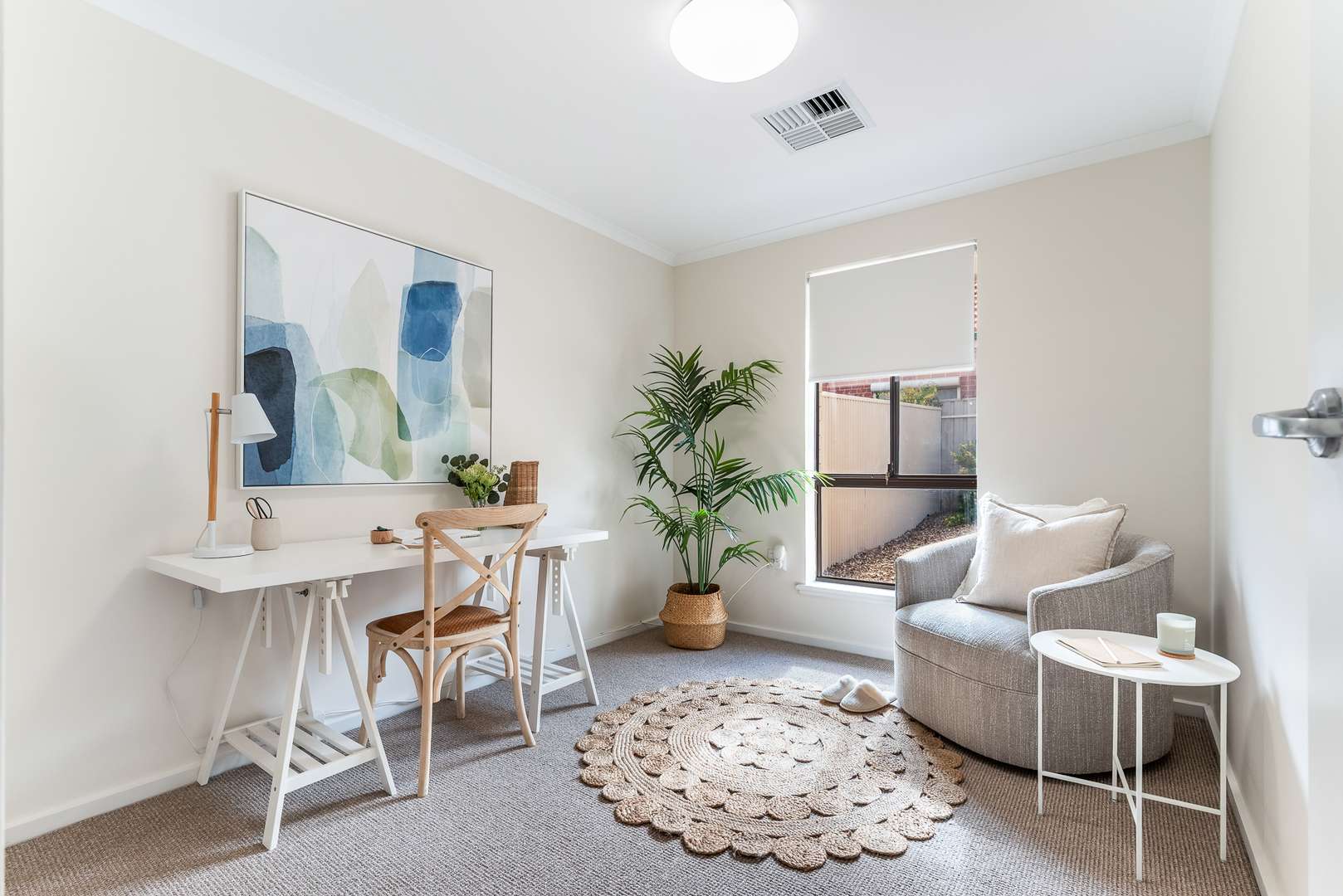 Are You Aged 65 Years Or Older And No Longer Working Full Time ? Discover Modern Retirement Living in Prospect