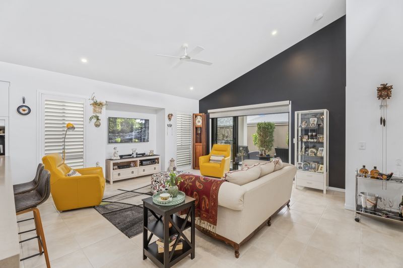 Site 256 - Ninderry MKII S2