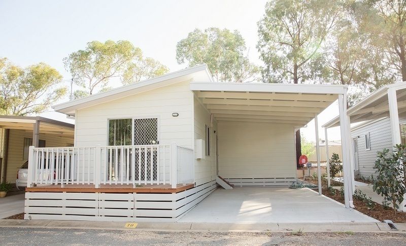 BRAND NEW AFFORDABLE HOME, $169,000