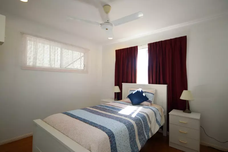 Tweed Broadwater Village, an Over 50’s Pet Friendly Lifestyle Village. 