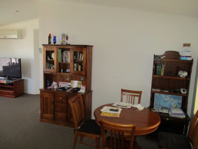 Bayway Village - Site 535