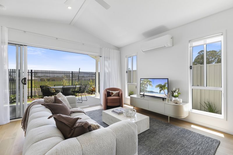 Introducing The Purling