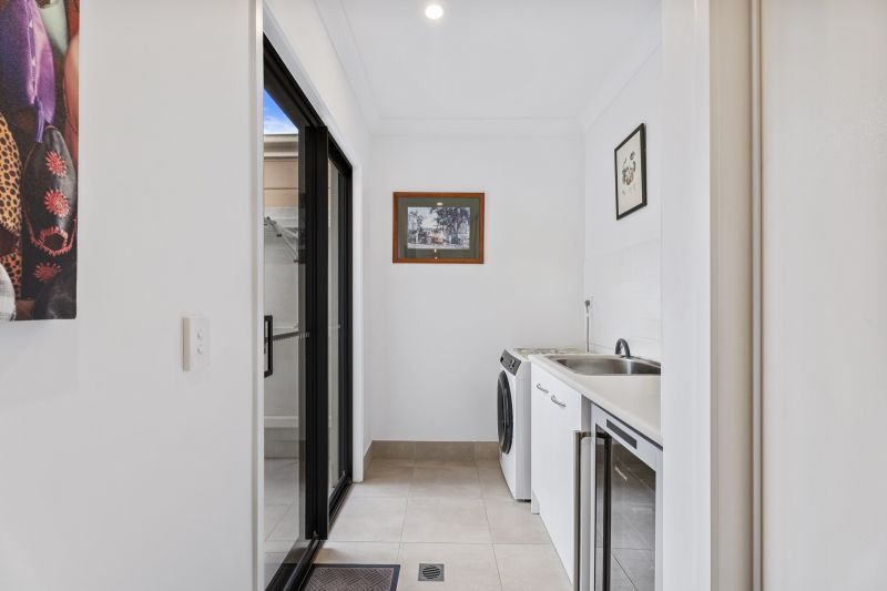 Site 256 - Ninderry MKII S2