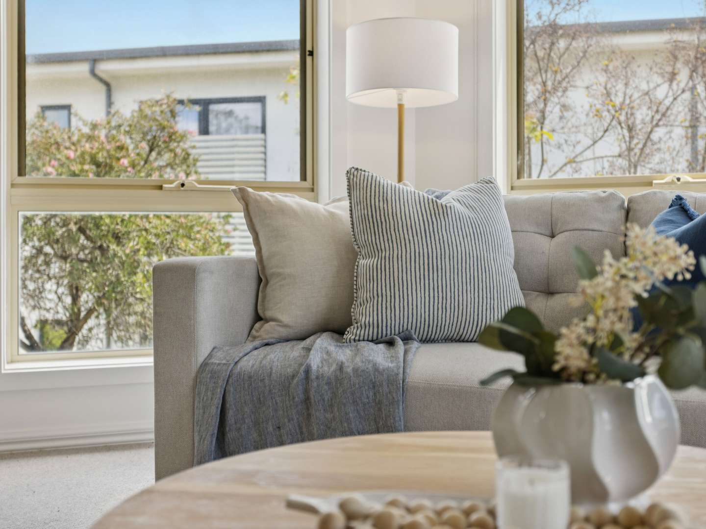 Morven Manor Retirement Community