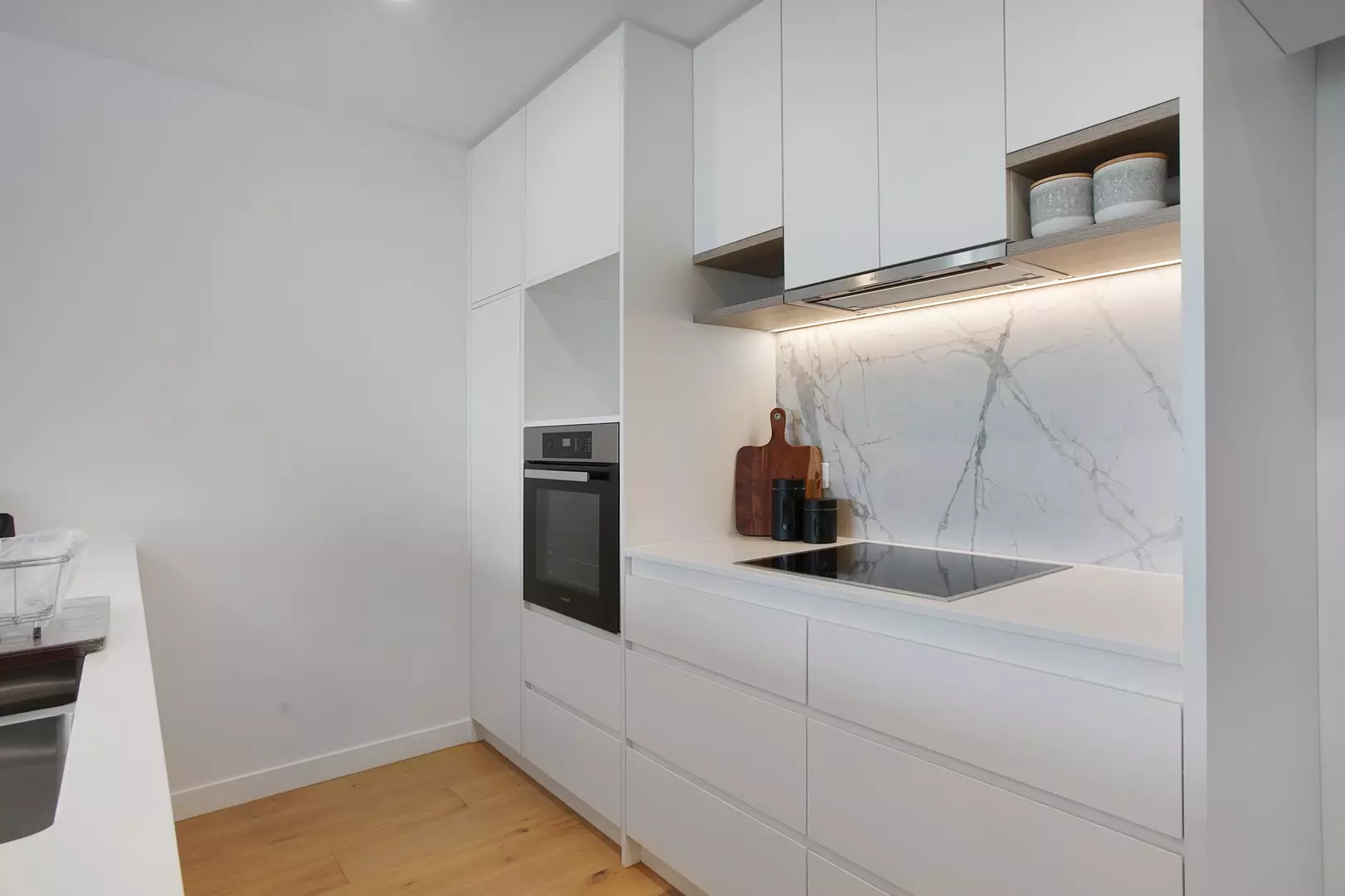 Affordable Luxury Retirement Living