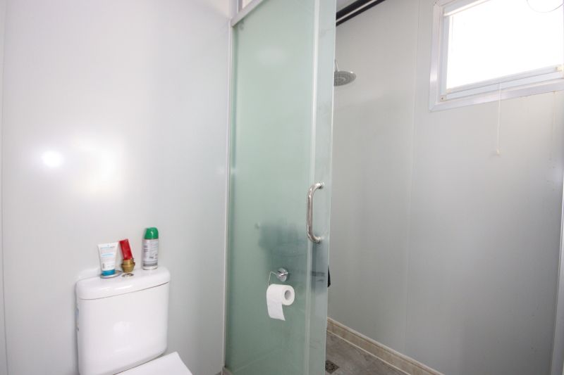 Chinderah Lakes – Over 50’s ‘Pet Friendly’ residential park