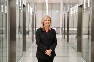 OverSixty.com.au and Downsizing.com.au combine forces to reach over one million consumers per month