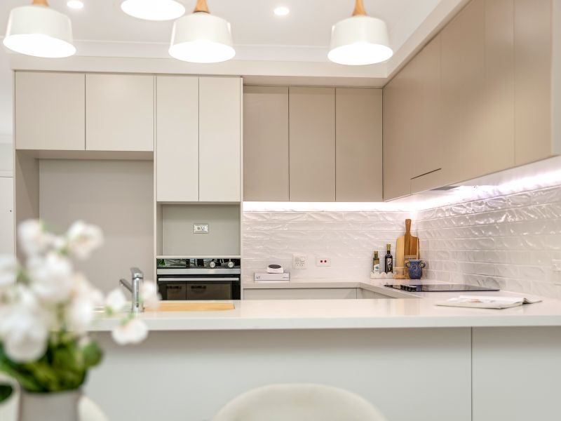 Experience retirement excellence with this stunning villa!