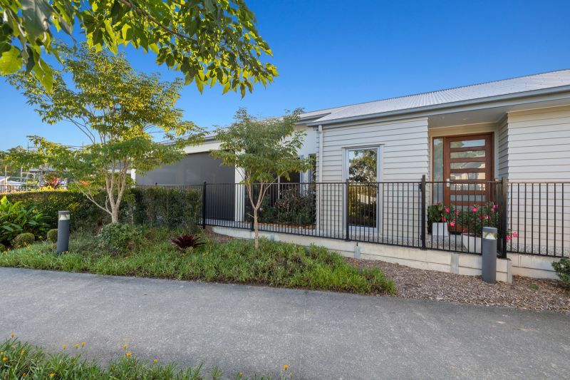 Pet Friendly With Fabulous Views!