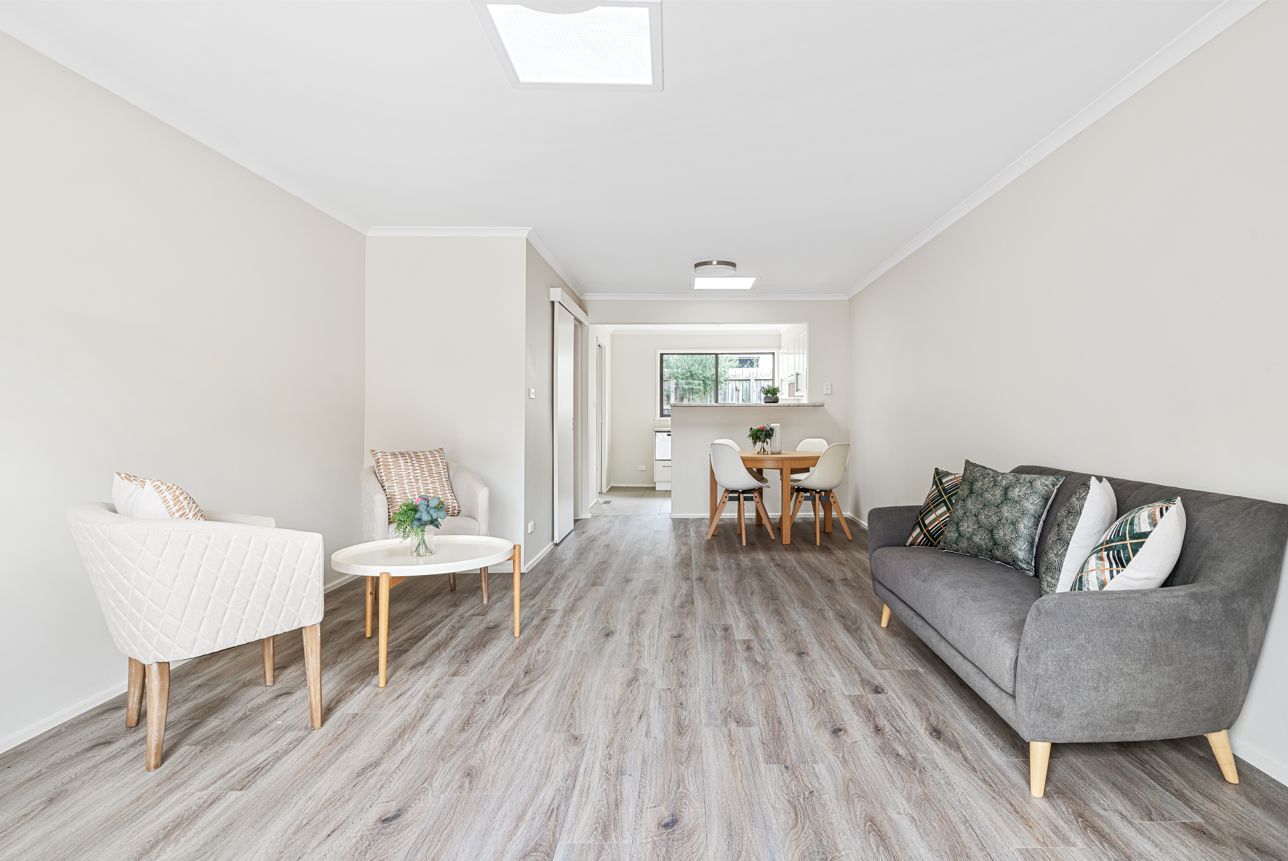 Welcome to Chesterville – Your Peaceful Retirement Awaits in Cheltenham