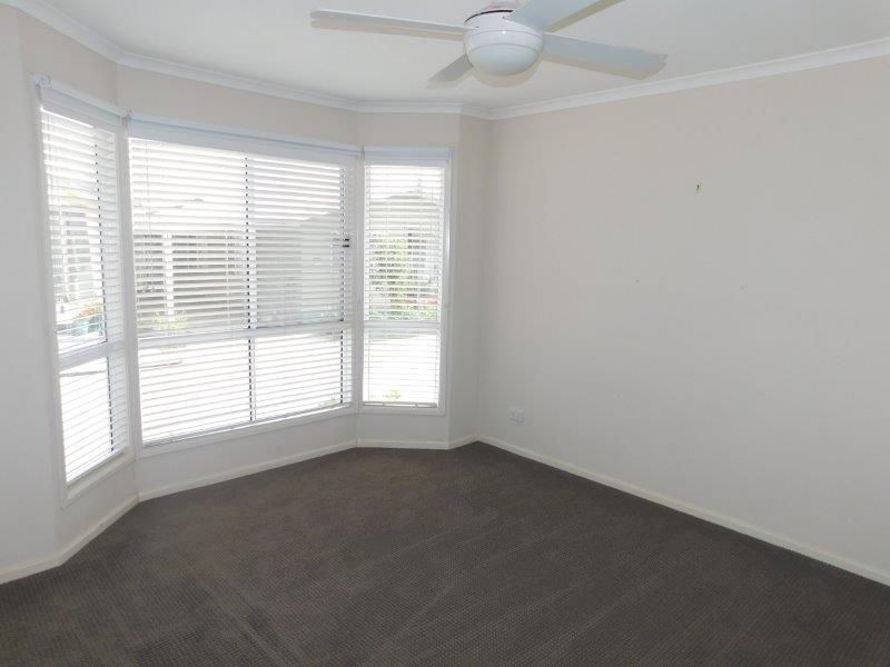 Site# 645 (Pre Loved) Bayway Village