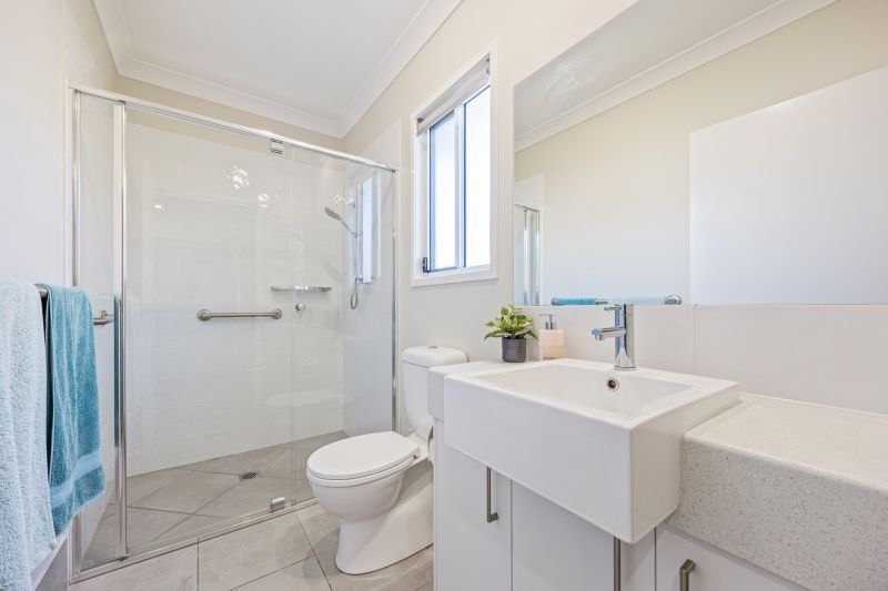 Vibrant Haven, Spacious Living!