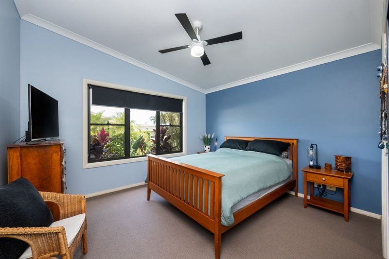 Price Reduced!