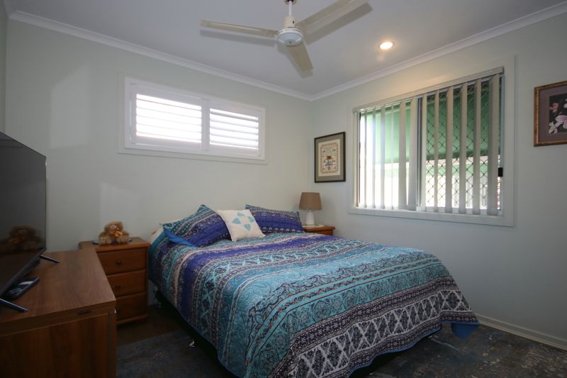 Pyramid Holiday Park - Over 50's Residential Park