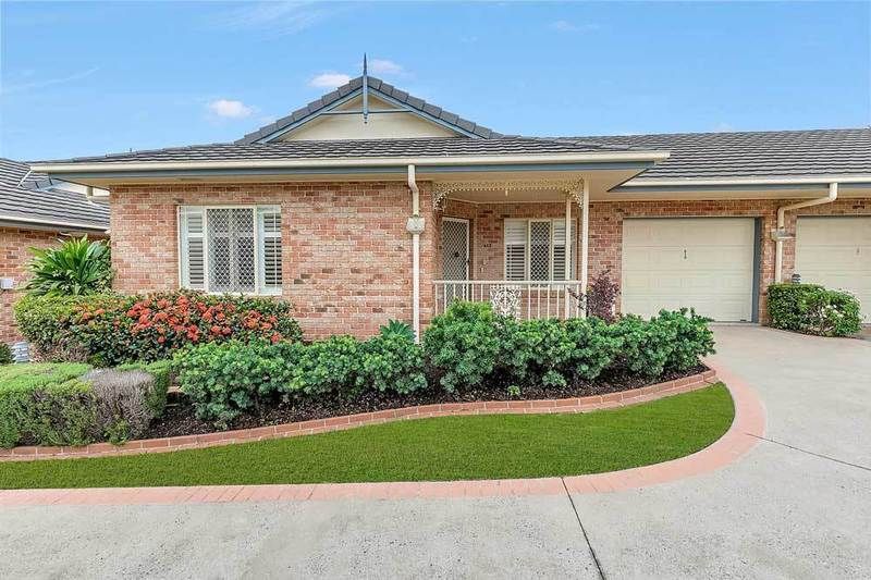 1 bedroom, fully refurbishing